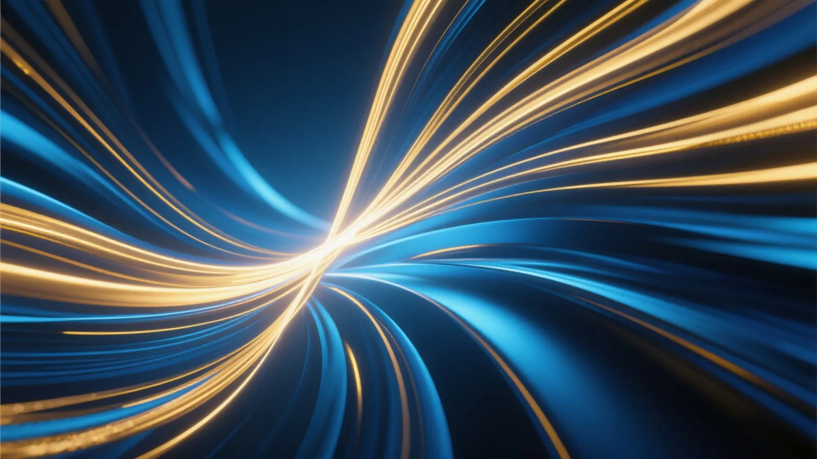 幸运飞艇 promotional background